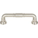 Top Knobs Kent 3 3/4" Center to Center Bar Pull