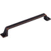 Top Knobs Channing 6 5/16" Center to Center Bar Pull
