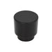 Atlas Tom Tom 1 1/4" Diameter Round Knob