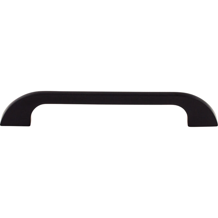 Top Knobs Neo 6" Center to Center Bar Pull