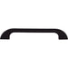 Top Knobs Neo 6" Center to Center Bar Pull