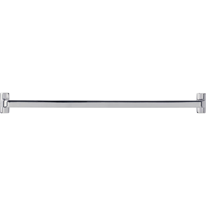 Top Knobs Harrison 12" Center to Center Bar Pull