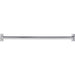Top Knobs Harrison 12" Center to Center Bar Pull
