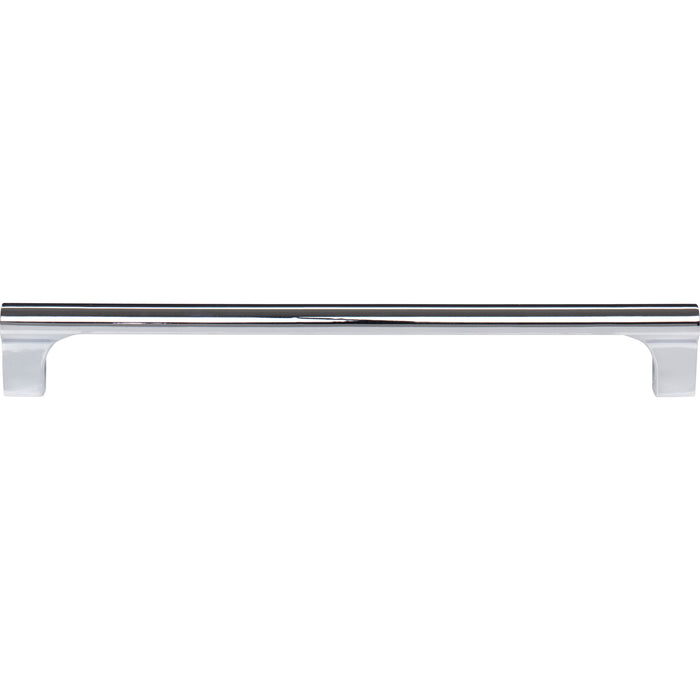 Atlas Whittier 7 9/16" Center to Center Bar Pull