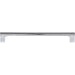 Atlas Whittier 7 9/16" Center to Center Bar Pull