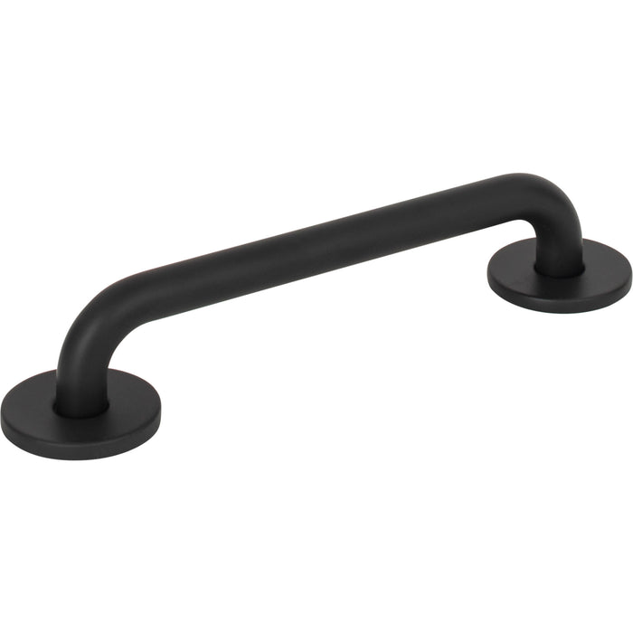 Atlas Dot 5 1/16" Center to Center Bar Pull