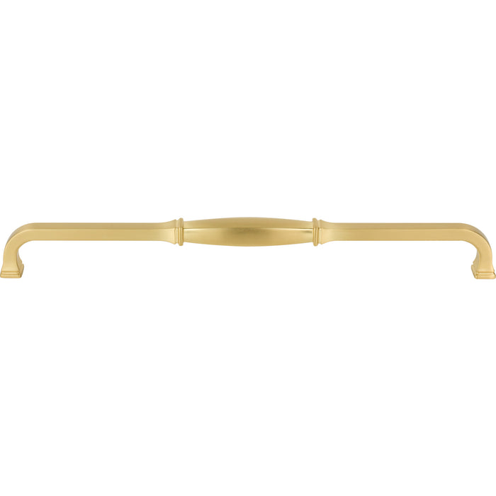 Jeffrey Alexander Audrey 305 mm Center-to-Center Bar Pull