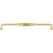 Jeffrey Alexander Audrey 305 mm Center-to-Center Bar Pull