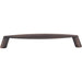 Elements Zachary 160 mm Center-to-Center Bar Pull