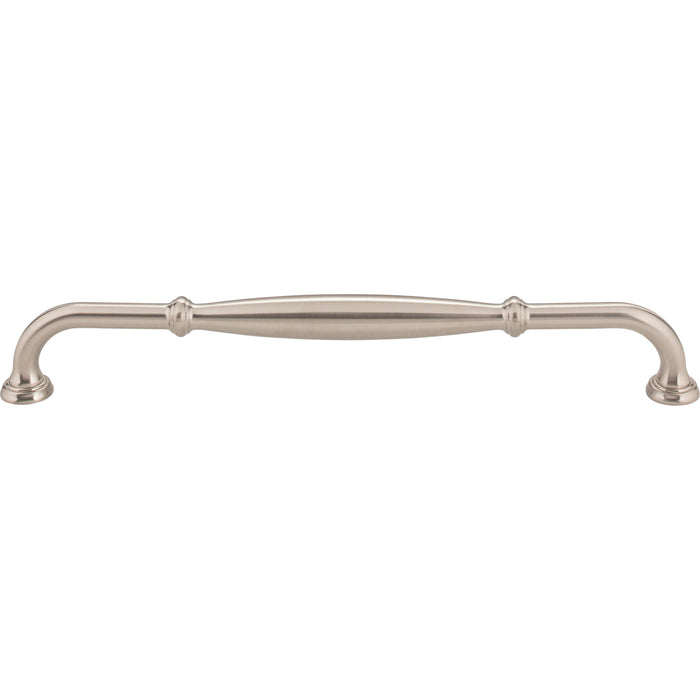 Jeffrey Alexander Tiffany 12" Center-to-Center Appliance Pull