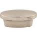 Top Knobs Oval Pull