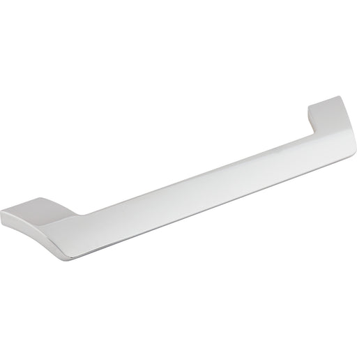 Top Knobs Harmony 7" Center to Center Bar Pull