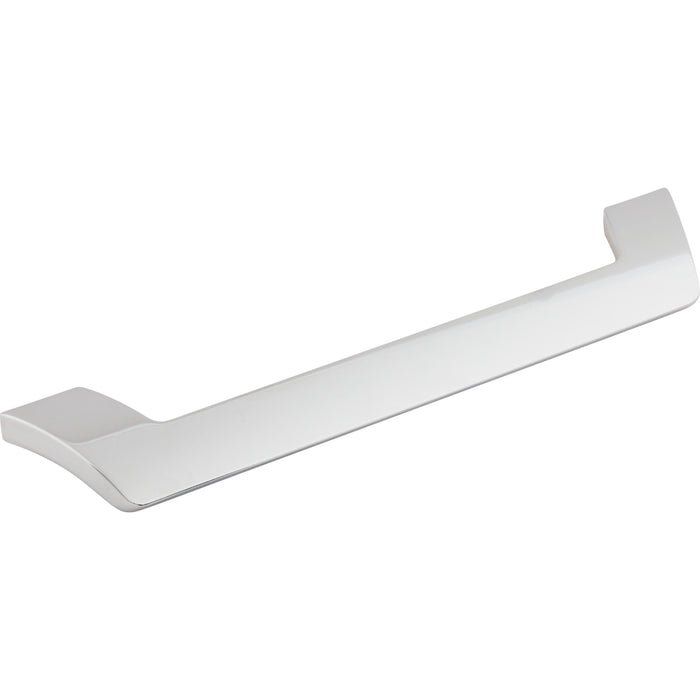 Top Knobs Harmony 7" Center to Center Bar Pull