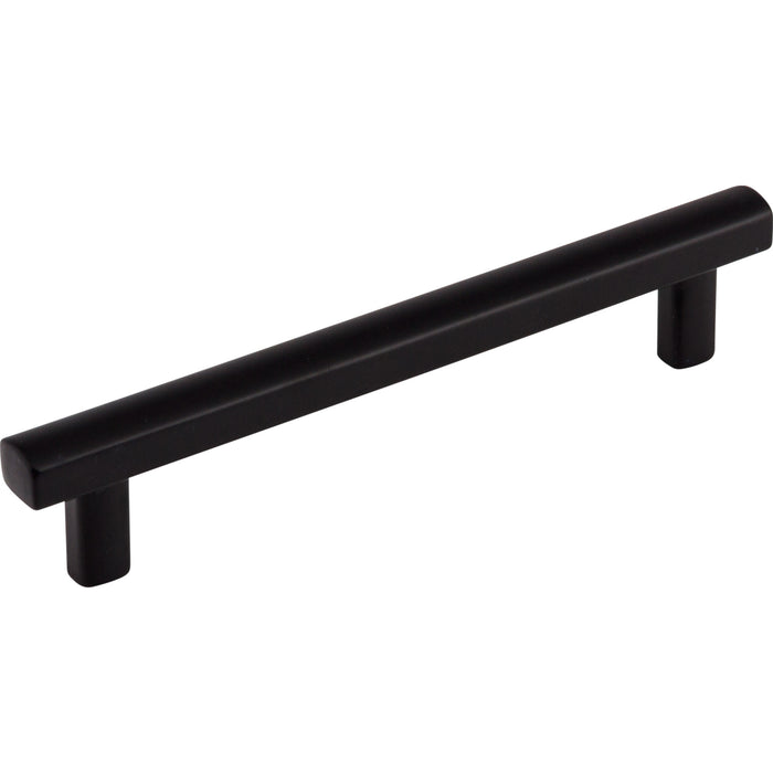 Top Knobs Hillmont 5 1/16" Center to Center Bar Pull