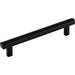 Top Knobs Hillmont 5 1/16" Center to Center Bar Pull