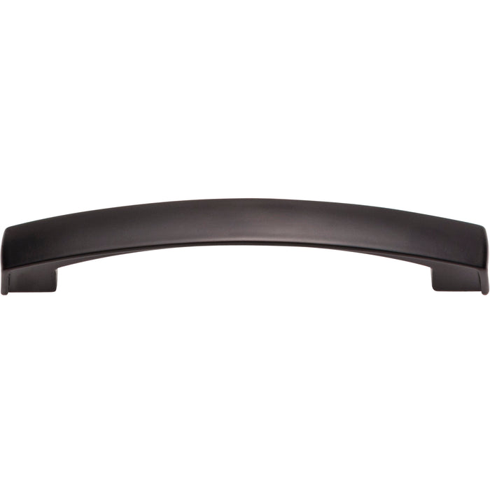 Jeffrey Alexander Merrick 128 mm Center-to-Center Bar Pull
