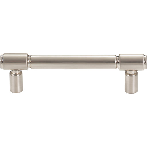 Top Knobs Clarence 3 3/4" Center to Center Bar Pull