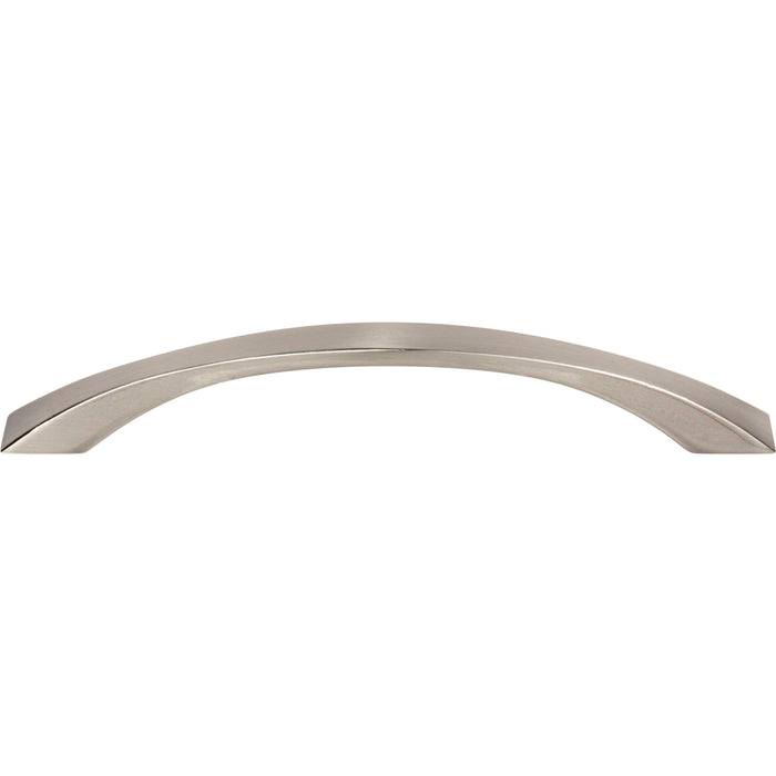 Jeffrey Alexander Philip 160 mm Center-to-Center Arch Pull