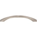 Jeffrey Alexander Philip 160 mm Center-to-Center Arch Pull