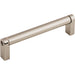 Top Knobs Pennington 5 1/16" Center to Center Bar Pull