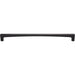 Top Knobs Riverside 18" Center to Center Appliance Pull
