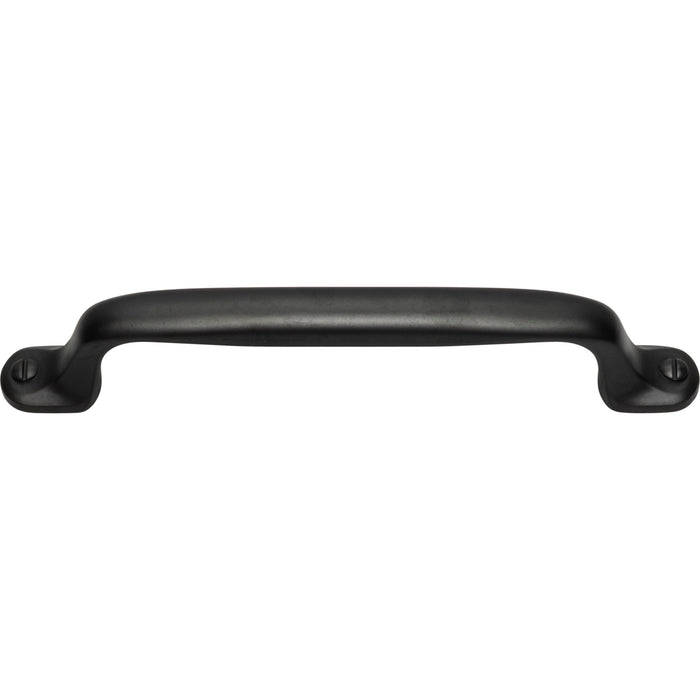 Atlas Ergo 5 1/16" Center to Center Bar Pull