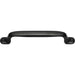 Atlas Ergo 5 1/16" Center to Center Bar Pull