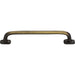 Atlas Distressed 5 1/16" Center to Center Bar Pull