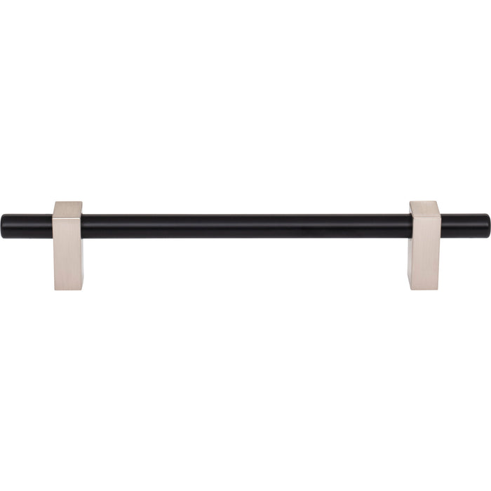 Jeffrey Alexander Larkin 160 mm Center-to-Center Bar Pull