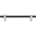 Jeffrey Alexander Larkin 160 mm Center-to-Center Bar Pull