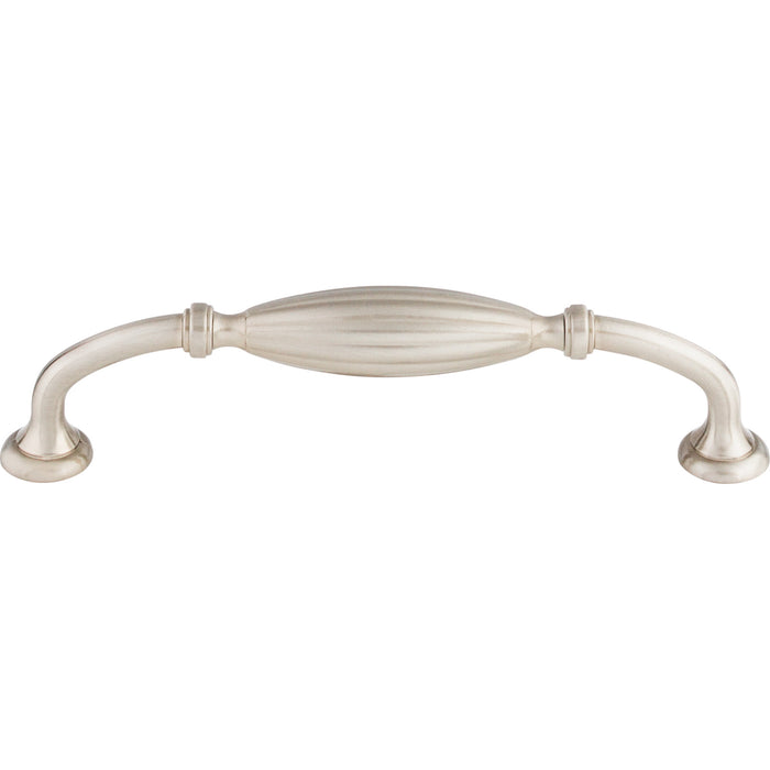 Top Knobs Tuscany D Pull