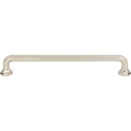 Atlas Royals 7 9/16" Center to Center Bar Pull