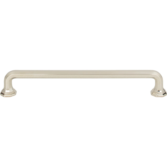 Atlas Royals 7 9/16" Center to Center Bar Pull