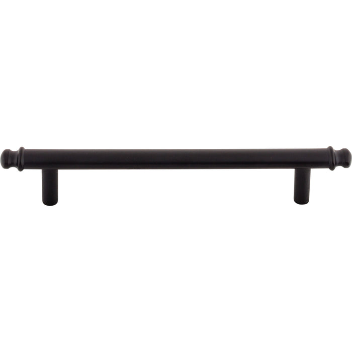 Top Knobs Julian 5 1/16" Center to Center Bar Pull