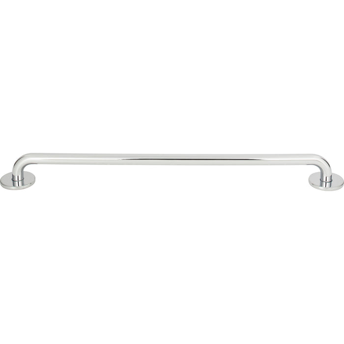 Atlas Dot 12" Center to Center Bar Pull