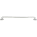 Atlas Dot 12" Center to Center Bar Pull