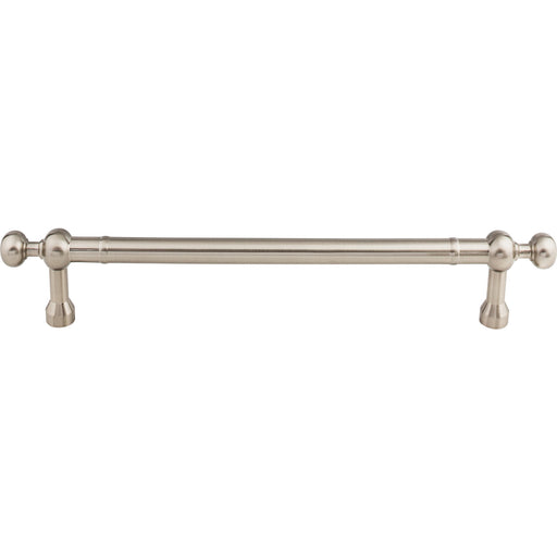 Top Knobs Somerset Weston Pull