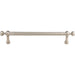 Top Knobs Somerset Weston Pull