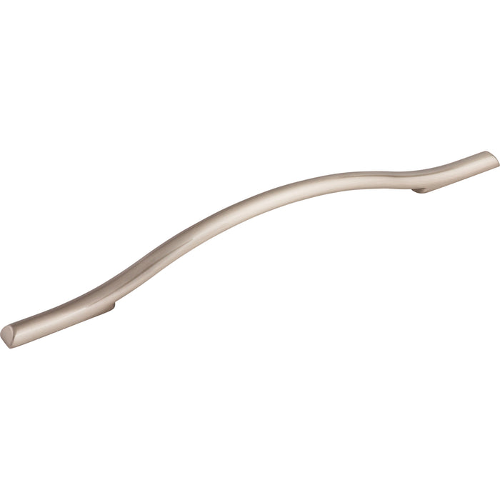 Top Knobs Somerdale 7 9/16" Center to Center Bar Pull