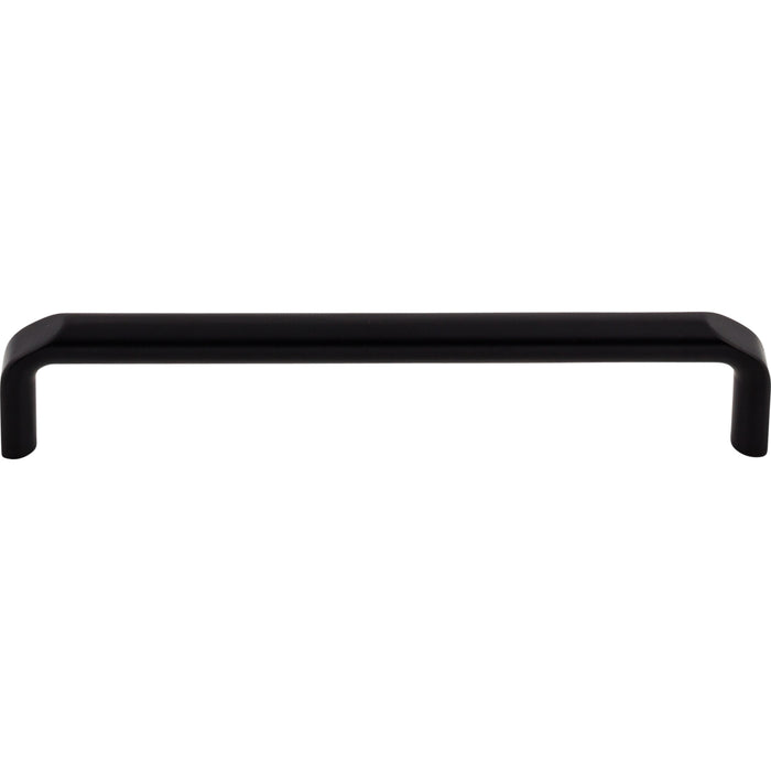 Top Knobs Exeter 6 5/16" Center to Center Bar Pull