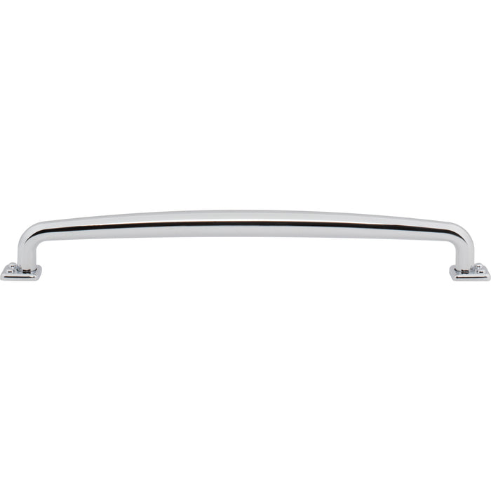 Atlas Benning 8 13/16" Center to Center Bar Pull