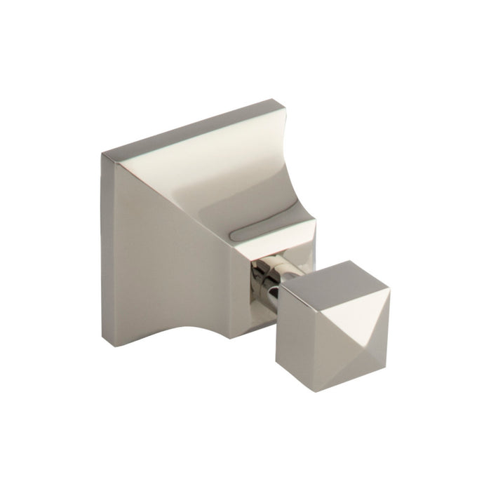 Atlas Gratitude 2" Wall Bath Hooks