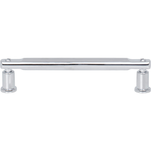 Atlas Everitt 5 1/16" Center to Center Bar Pull