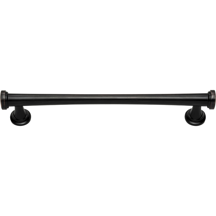 Atlas Browning 6 5/16" Center to Center Bar Pull