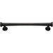 Atlas Browning 6 5/16" Center to Center Bar Pull