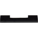 Atlas Atwood 3 3/4" Center to Center Bar Pull