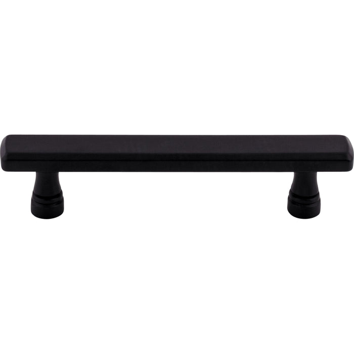 Top Knobs Kingsbridge 3 3/4" Center to Center Bar Pull