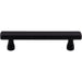 Top Knobs Kingsbridge 3 3/4" Center to Center Bar Pull