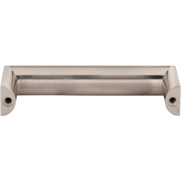 Elements Walker 1 96 mm Center-to-Center Bar Pull