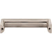 Elements Walker 1 96 mm Center-to-Center Bar Pull